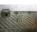 #NI02 Left Cylinder Head From 2006 Dodge Ram 1500  5.7 53021616BA